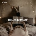 Select 7 - Movement