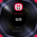 Bor-OFF - G/G