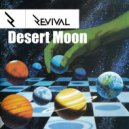 MimAnsa DJ Revival - Progressive ( Desert Moon )