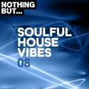 Vantiz, RI5E & 5HINE - In My Head