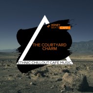 MANOHAR - Hidden Valleys (Eastern Downbeat Lounge)