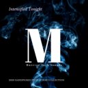 DJ Taus - Damping Inside (Indie Tech Disco House) (Original Mix)