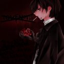 lovenovel - демоны