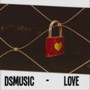 DSMUSIC - Test drive