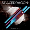 Spacedragon - Penumbra