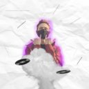 JAYCHAID - Так сильно