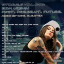 Dave Elektra - Stories Vol.002 - EDM Urban ( Ghetto Mix) ()