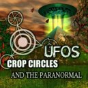ZardoZ - Aliens Crop Circles