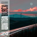 DJ Egorsky (Electronic Sound) - White N Black ver.24 (2K20)