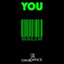 Galin - You (Deaming Version)