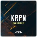 KRPN - Final Level