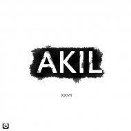 Akil & Lil’Voize - Instaqueen