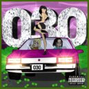 spark & Fiji - 030 (prod. by J1skep)