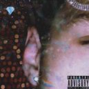 WERNER - Diamond Vibe