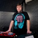 dj Alex Kleym - Retro mix 2 ()