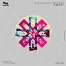 Enertia-sound, Nightnews - Gravity (Static Guru Remix)