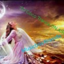 DJ Coco Trance - musicbox4friends saturday mix 01 ()