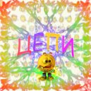 SHNRA - Цепи