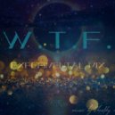 TheSky - W.T.F.