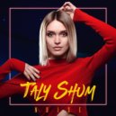 Taly Shum - NOISE 20