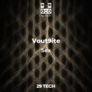 Vout9ite - Dark Heart (original mix)