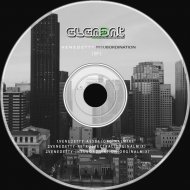 Venedetty - Insubordination