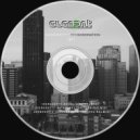 Venedetty - As506 (Original Mix)