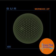 Bur - Mermaid