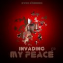 DVRK Henning - Looming Large (Dub Mix)