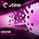Moab - After Life (Original Mix)