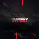 Jheral - Video Llamada (Original Mix)