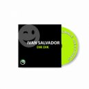 Ivan Salvador - DIK DIK (Original Mix)