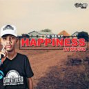 De\'KeaY - Dankie Godfathers ()