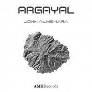 John Almenara - Argayal