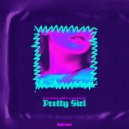 Mynameislobo & Elijah King - Pretty Girl (Original Mix)