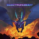 ElectroNobody & Ilya Zobkov - Sleeping Sun (feat. Ilya Zobkov) (Original mix)