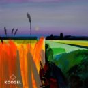 Koogel & Gaetano Fontanazza - It's The Same (feat. Gaetano Fontanazza)