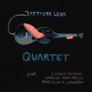 Battista Lena & Claudio Filippini & Daniele Mencarelli & Marcello Di Leonardo - Jean de Fleur (feat. Claudio Filippini, Daniele Mencarelli & Marcello Di Leonardo) ()