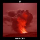 Ello - War Cry ()