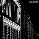 SHLY - Gravity