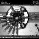 Lillemäe - More Power V2
