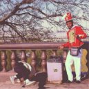 The Wodka - All City Kings