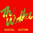 The Wodka - How Do You Know Dub