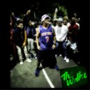 The Wodka - Def Beat