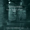 TrOLL3R - Digital Clorophilla (Original mix)