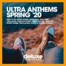 Danny Ramirez - Freak Drop
