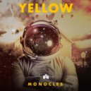 Monocles - Let\'s Get It On (Original mix)