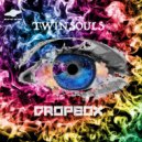 Dropb0x - Words That You Never Said (Original mix)