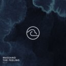 Massano - Return