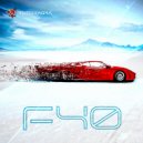 Melted Magma & Carlo Avanti - F40